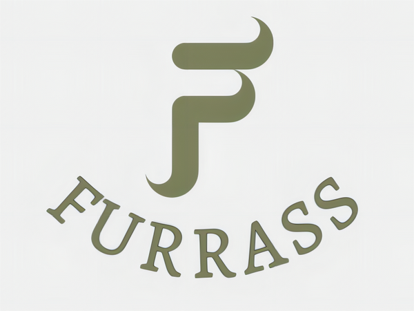 FURRASS